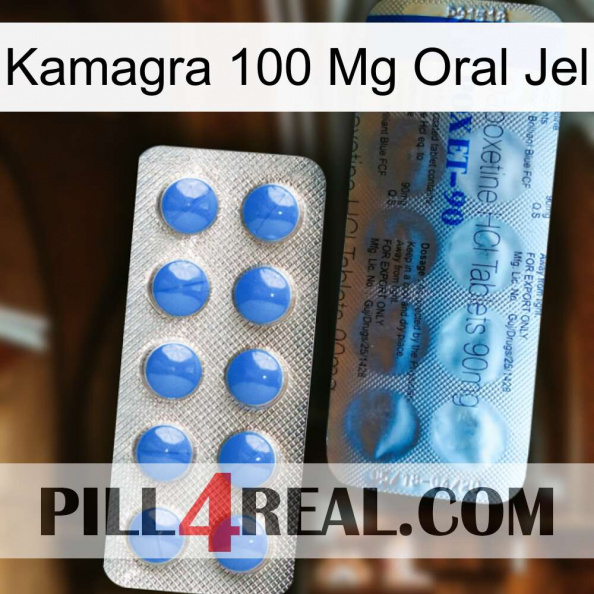 Kamagra 100 Mg Oral Jel 40.jpg